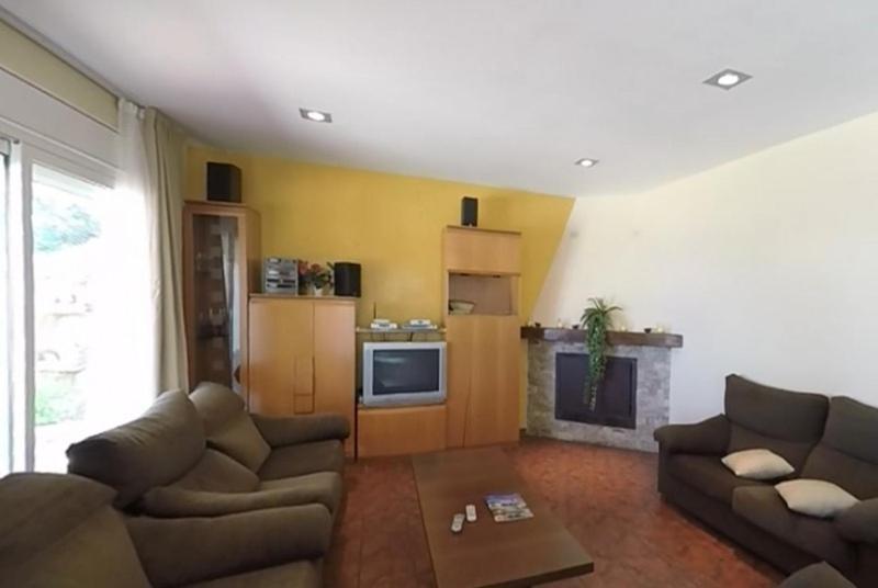Club Villamar - La Venta *