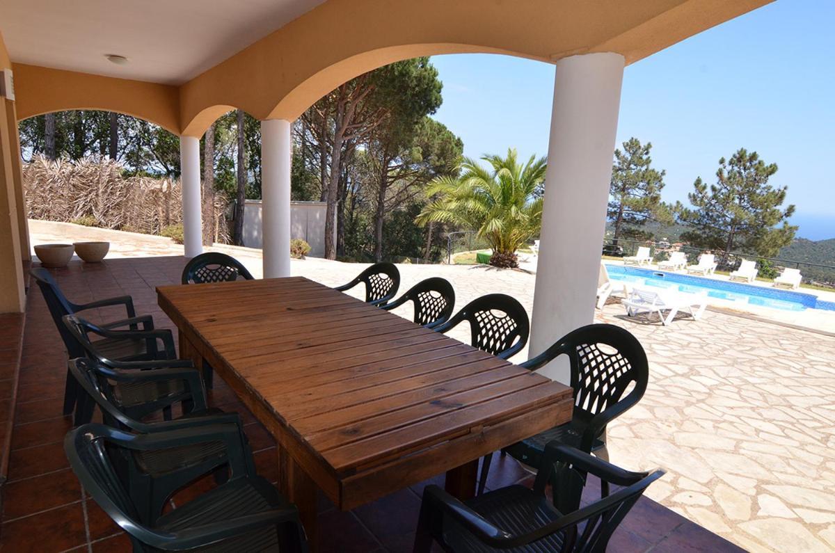 Club Villamar - La Venta Pousada *
