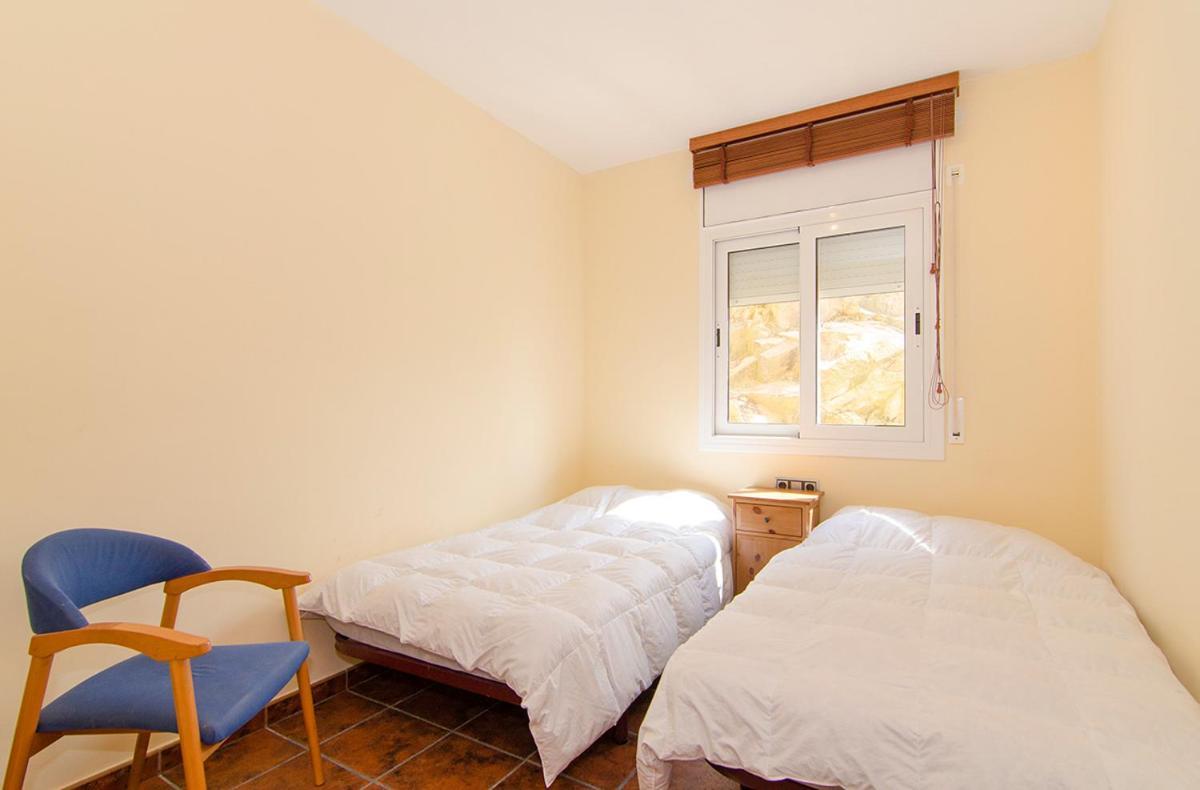 Club Villamar - La Venta * Lloret de Mar