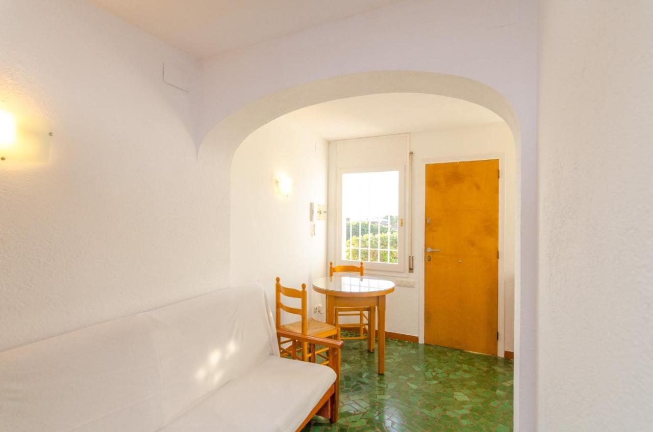 Villa Club Villamar - Lombok Lloret de Mar