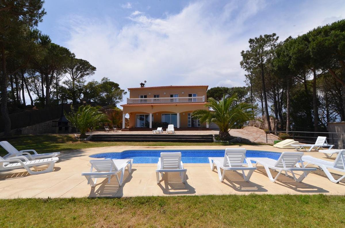 Club Villamar - La Venta