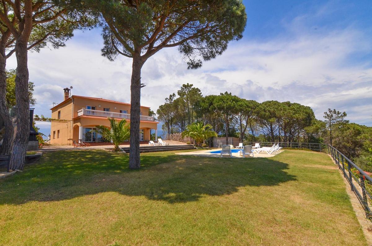 Club Villamar - La Venta