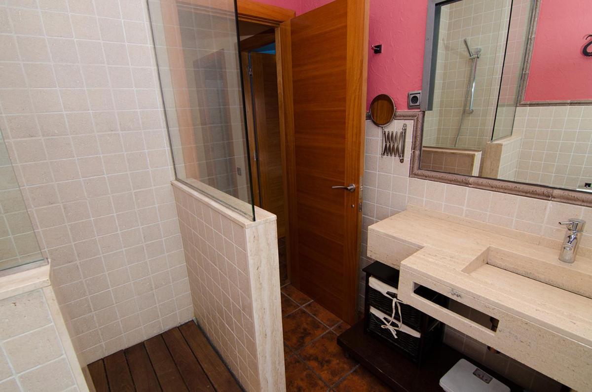 Club Villamar - La Venta Pousada Lloret de Mar