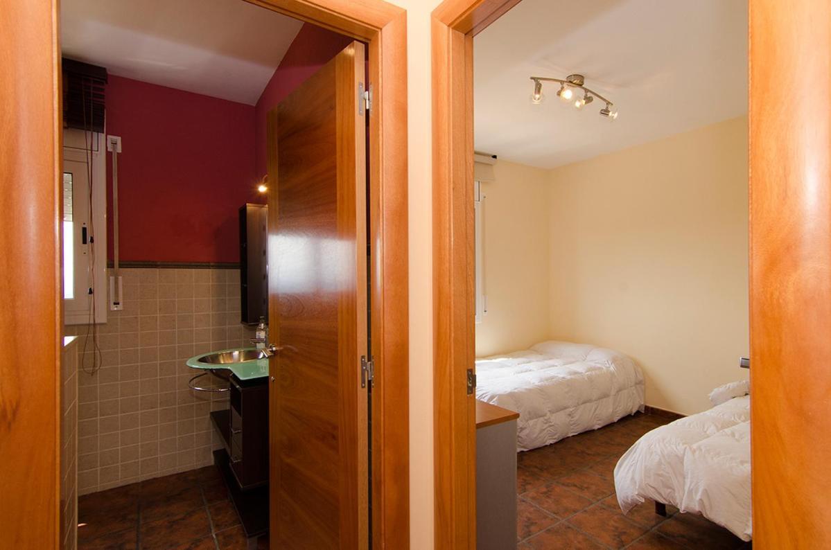 Pousada Club Villamar - La Venta *