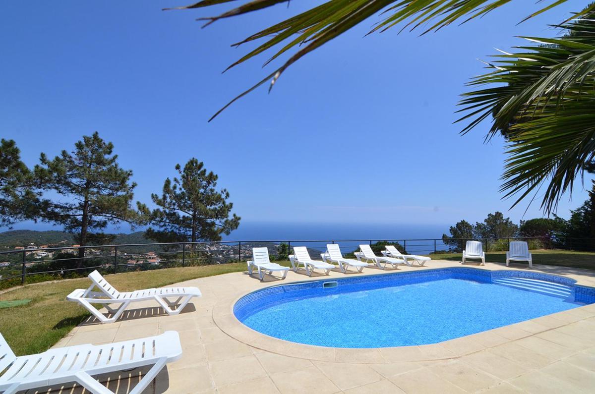 Club Villamar - La Venta Pousada *