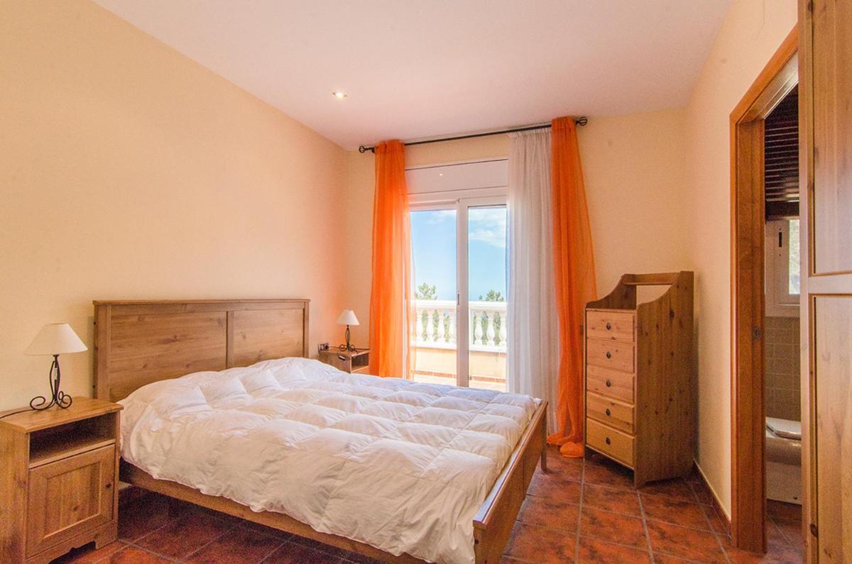 Club Villamar - La Venta * Lloret de Mar