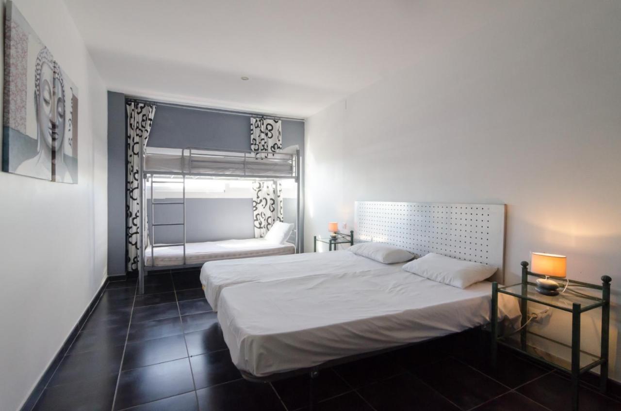 Villa Club Villamar - Mirabelle *