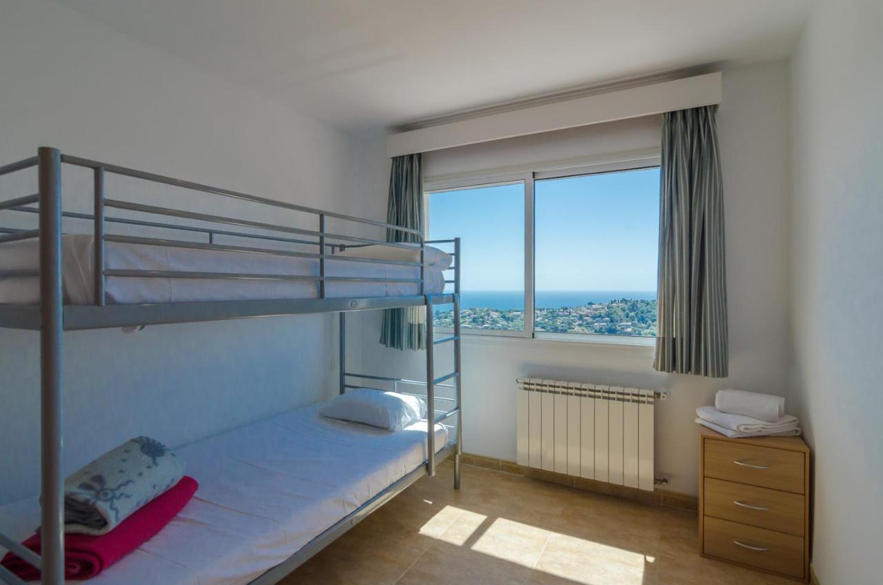 Club Villamar - Mirabelle Villa