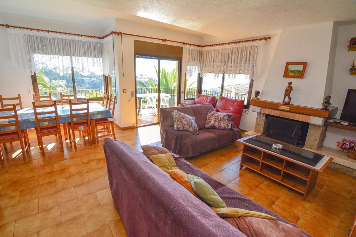 Club Villamar - Serra Brava Villa *