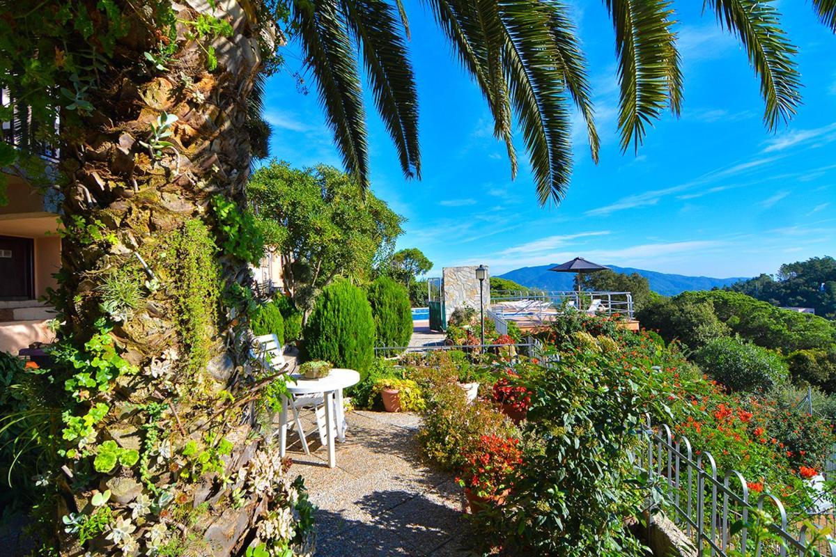 Club Villamar - Serra Brava Villa
