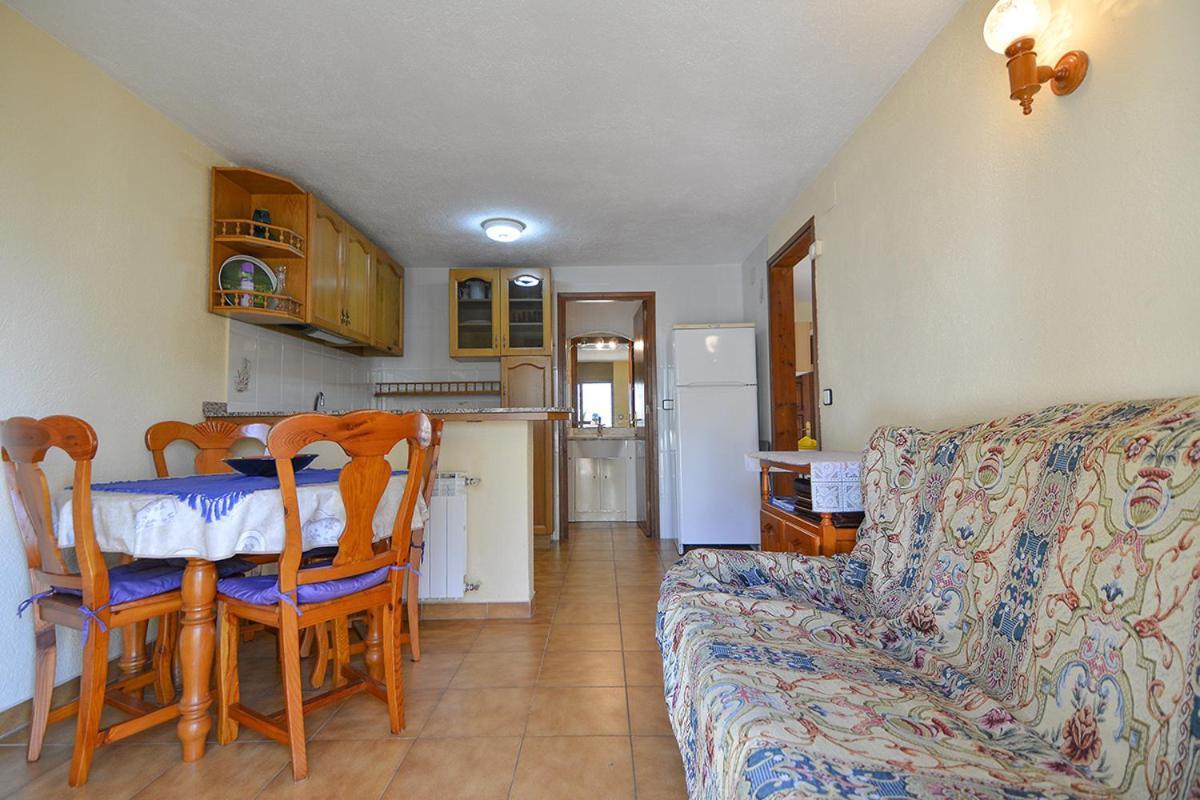 Club Villamar - Serra Brava Villa Lloret de Mar
