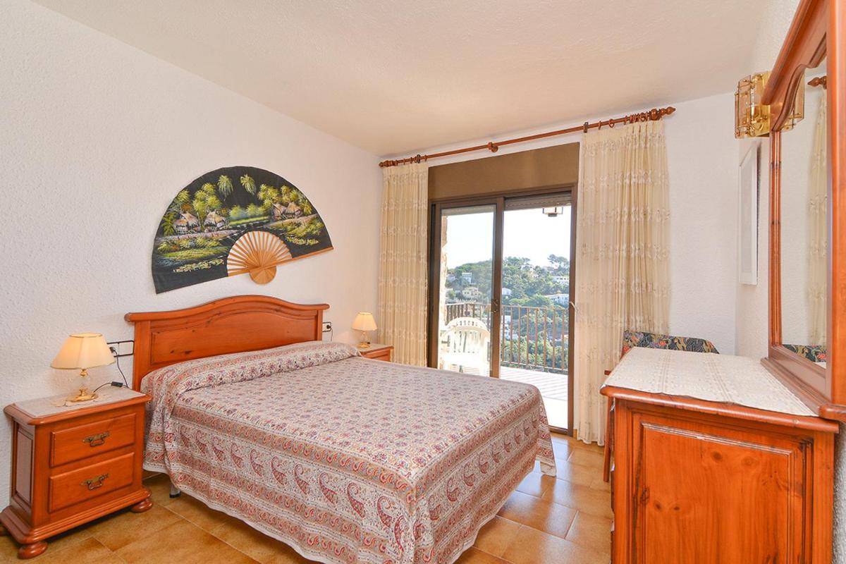Club Villamar - Serra Brava Villa