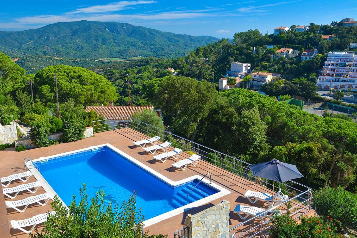 Villa Club Villamar - Serra Brava