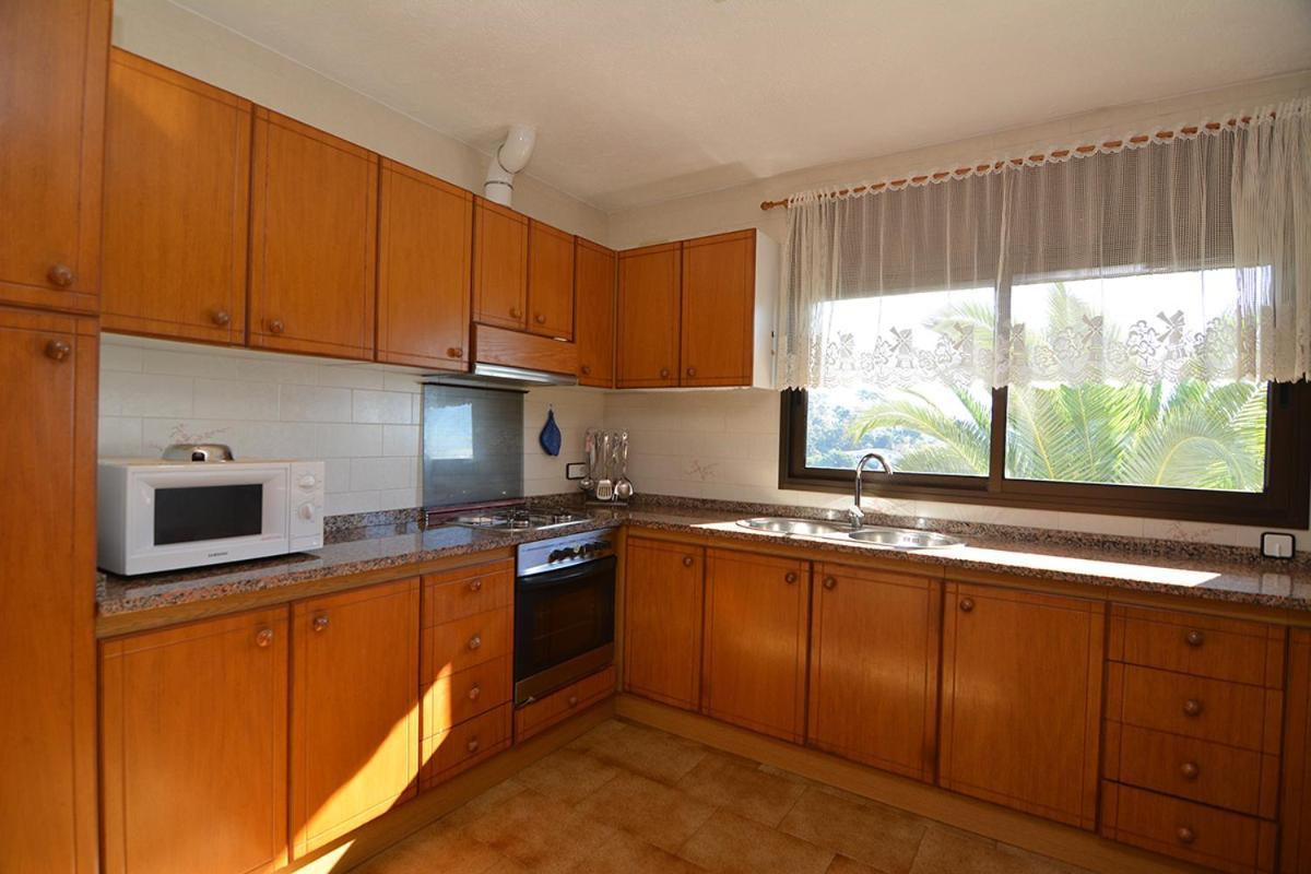 Club Villamar - Serra Brava Villa *