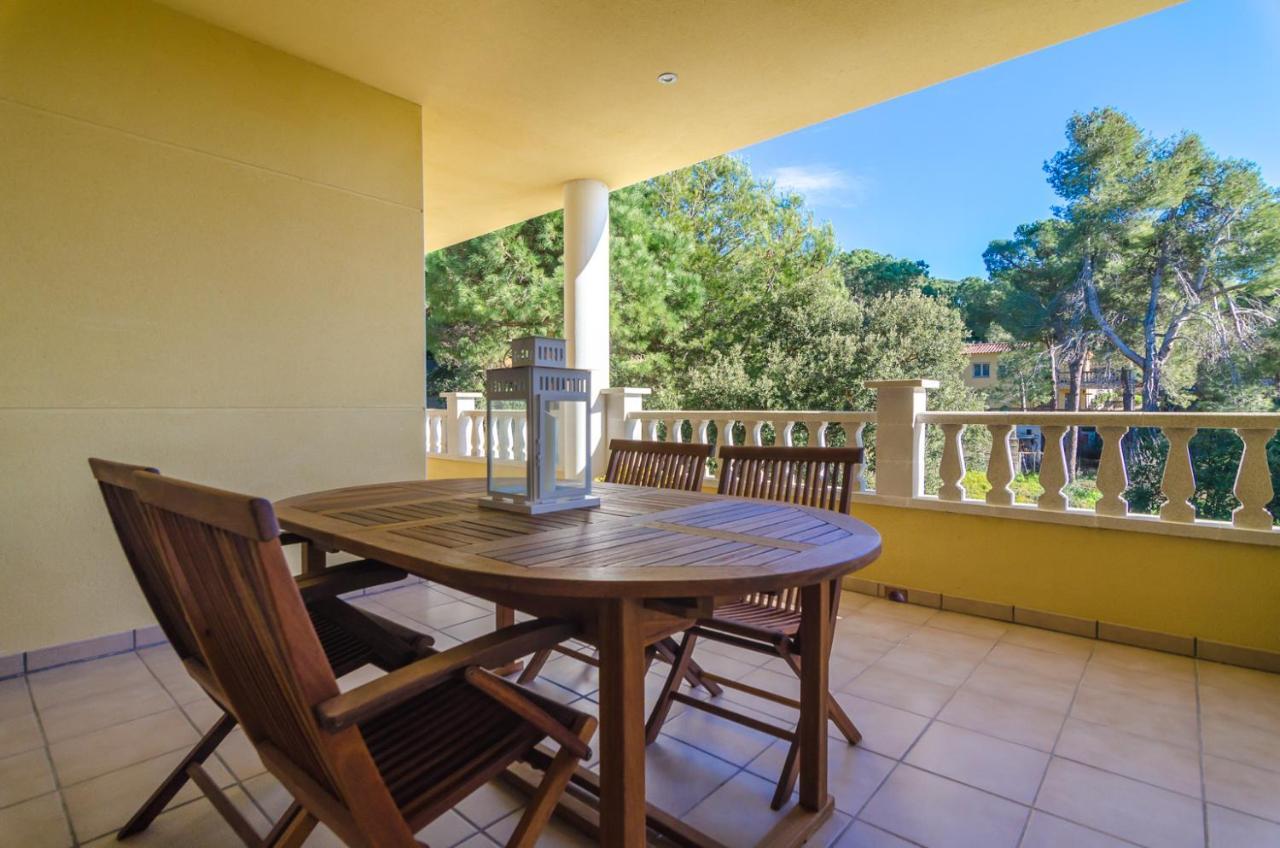 Club Villamar - Valencia * Lloret de Mar