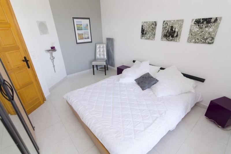 Villa Club Villamar - Cobre Lloret de Mar