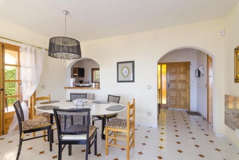 Villa Club Villamar - Cobre Lloret de Mar