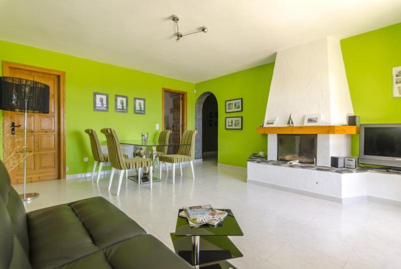 Club Villamar - Cobre Villa Lloret de Mar