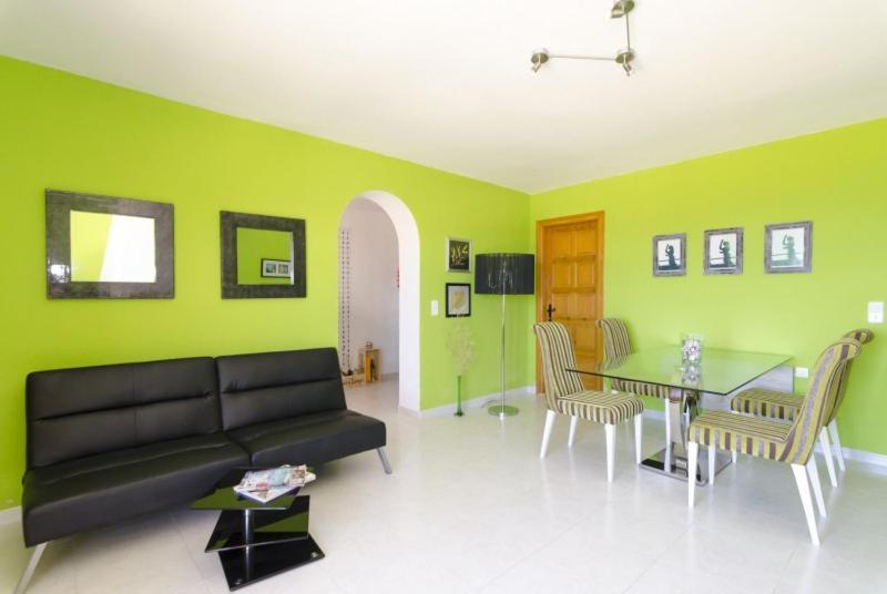 Club Villamar - Cobre Lloret de Mar