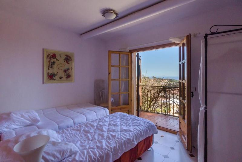 Villa Club Villamar - Cobre