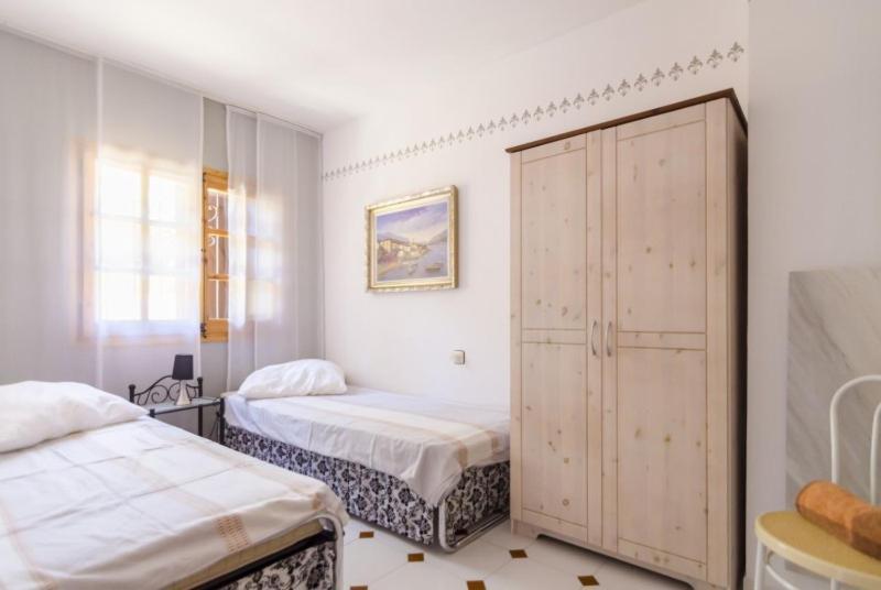 Club Villamar - Cobre Villa Lloret de Mar