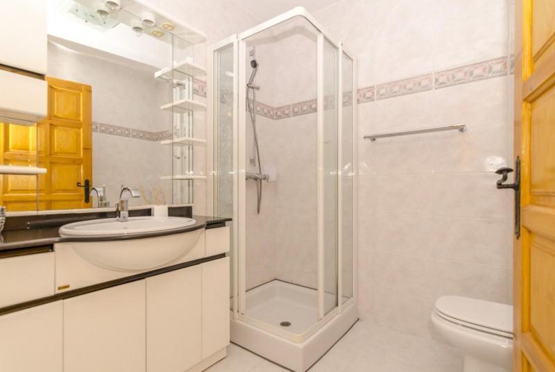 Villa Club Villamar - Cobre Lloret de Mar