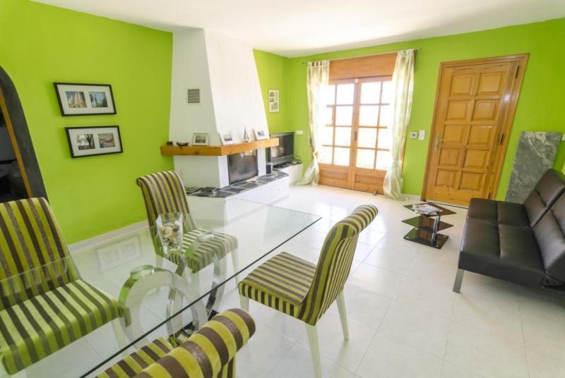 Villa Club Villamar - Cobre Lloret de Mar