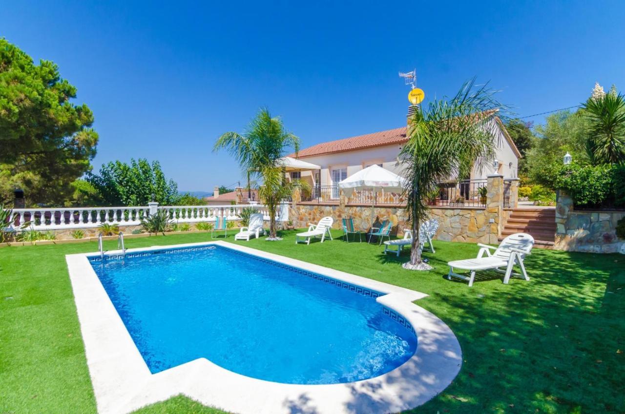 Club Villamar - Lupita Villa