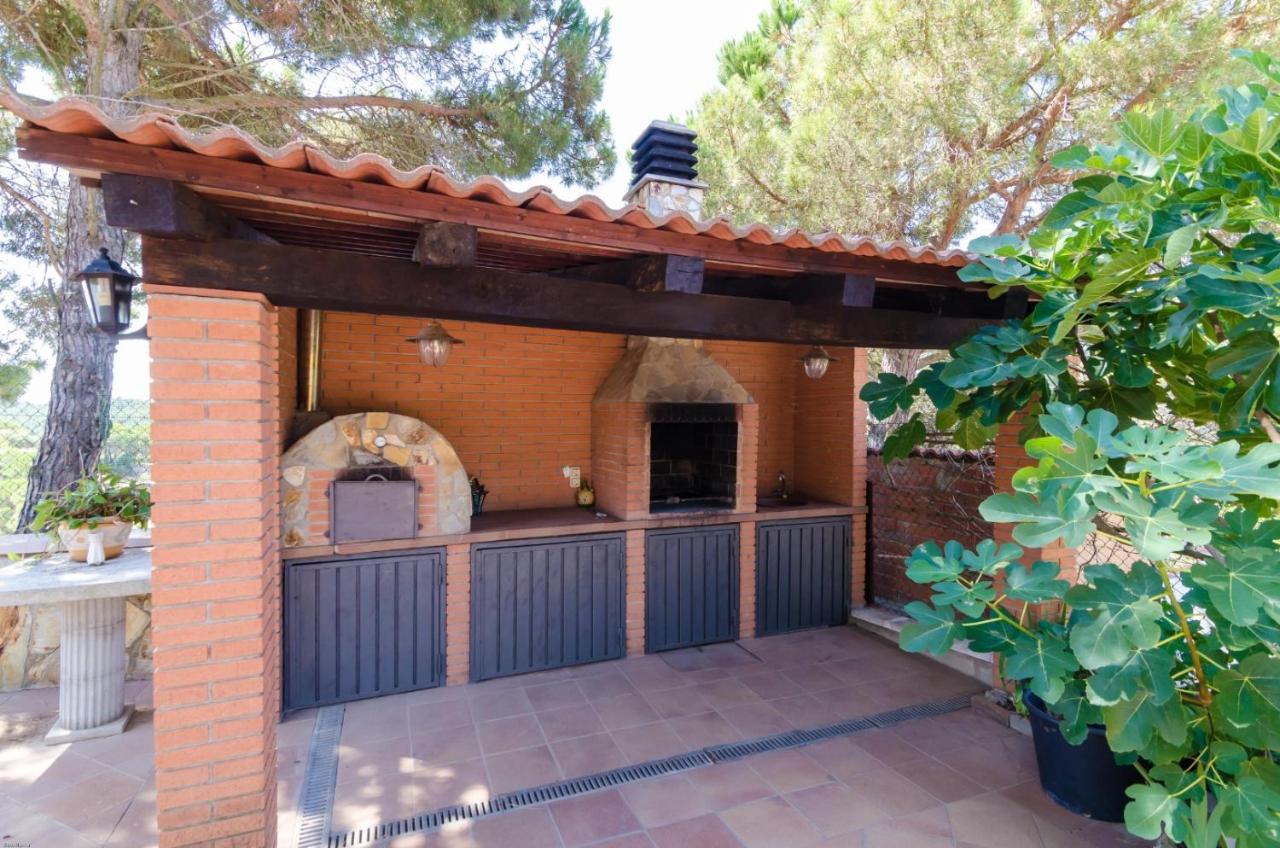 Villa Club Villamar - Lupita *