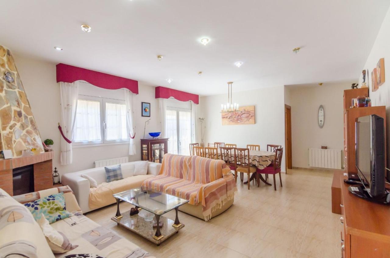 Club Villamar - Lupita Villa