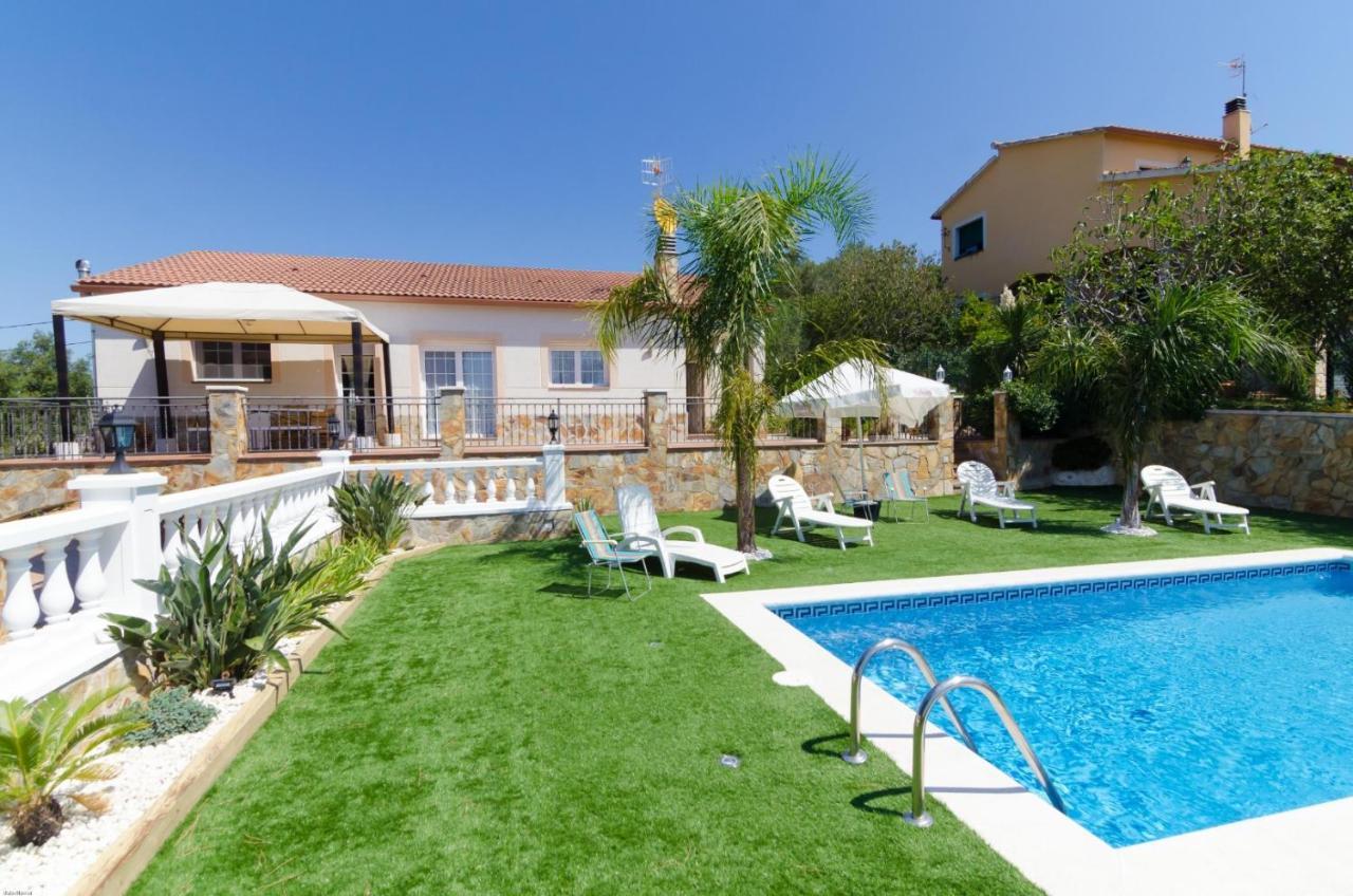 Villa Club Villamar - Lupita *