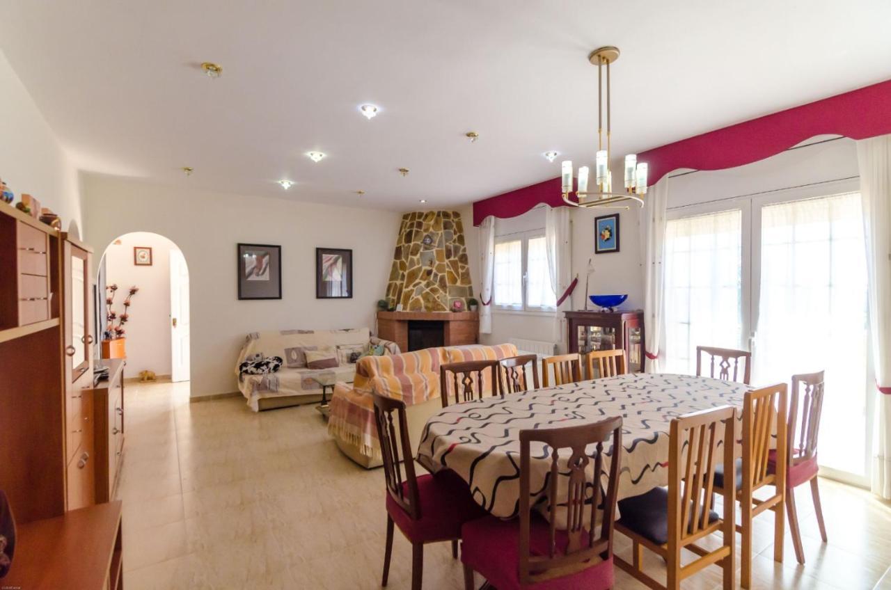 Club Villamar - Lupita Villa *
