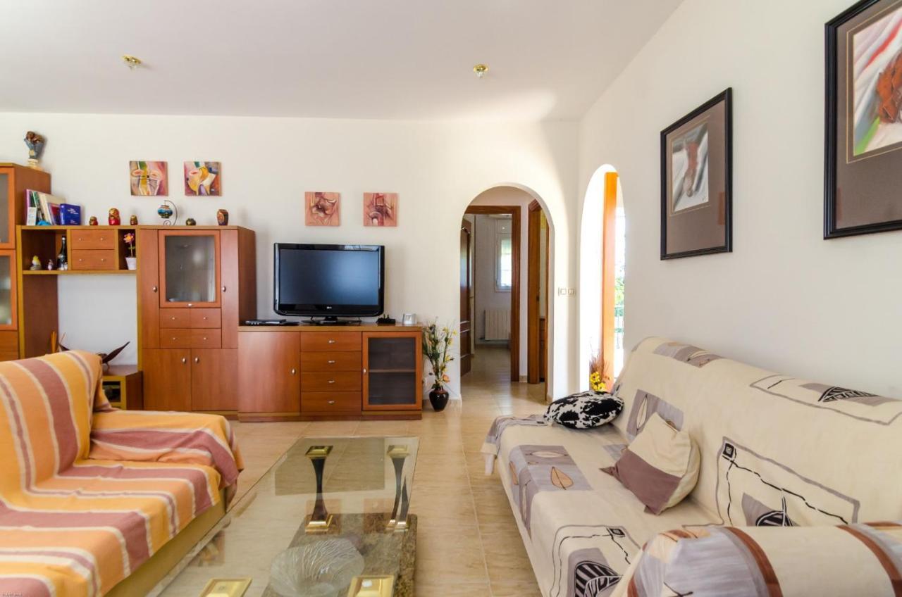 Club Villamar - Lupita Villa