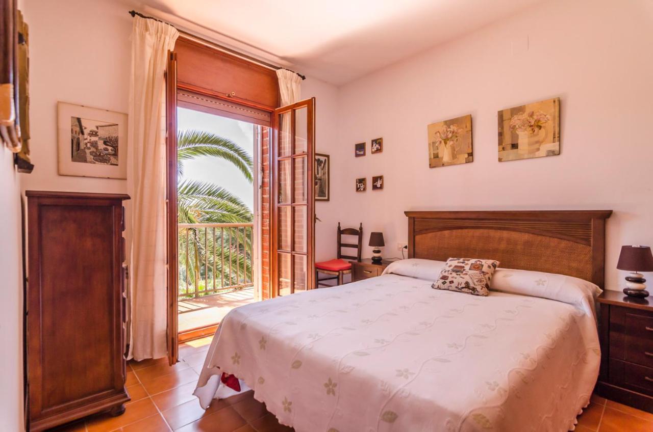 Villa Club Villamar - Blossom *
