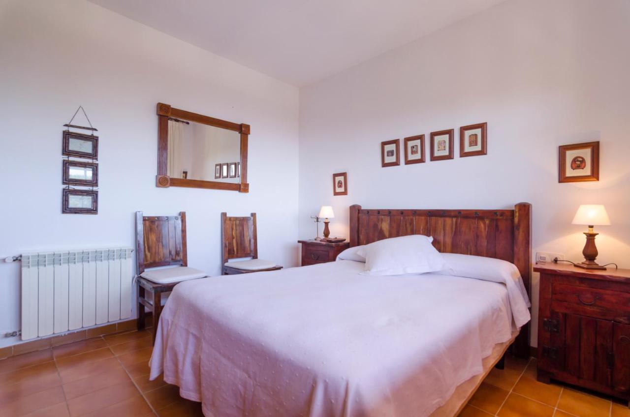 Club Villamar - Blossom Villa Lloret de Mar