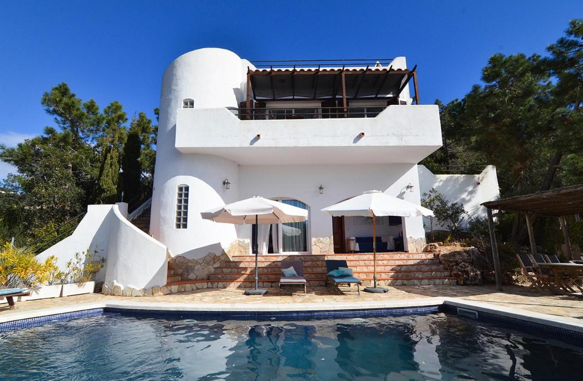Club Villamar - Casa Senang Villa