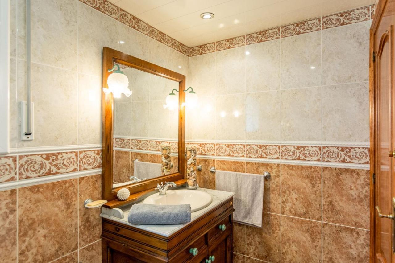 Club Villamar - Dance Villa