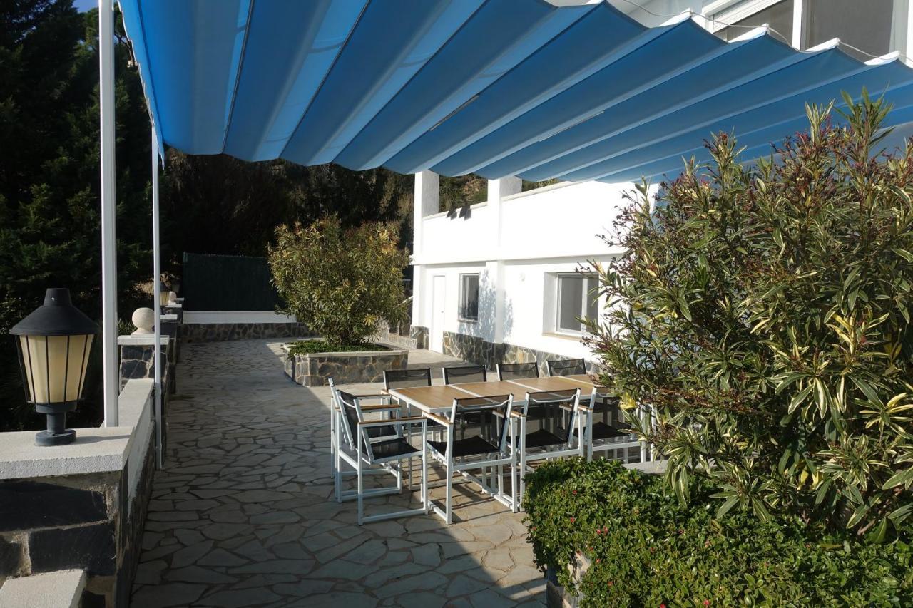 Ferienhaus Feel At *