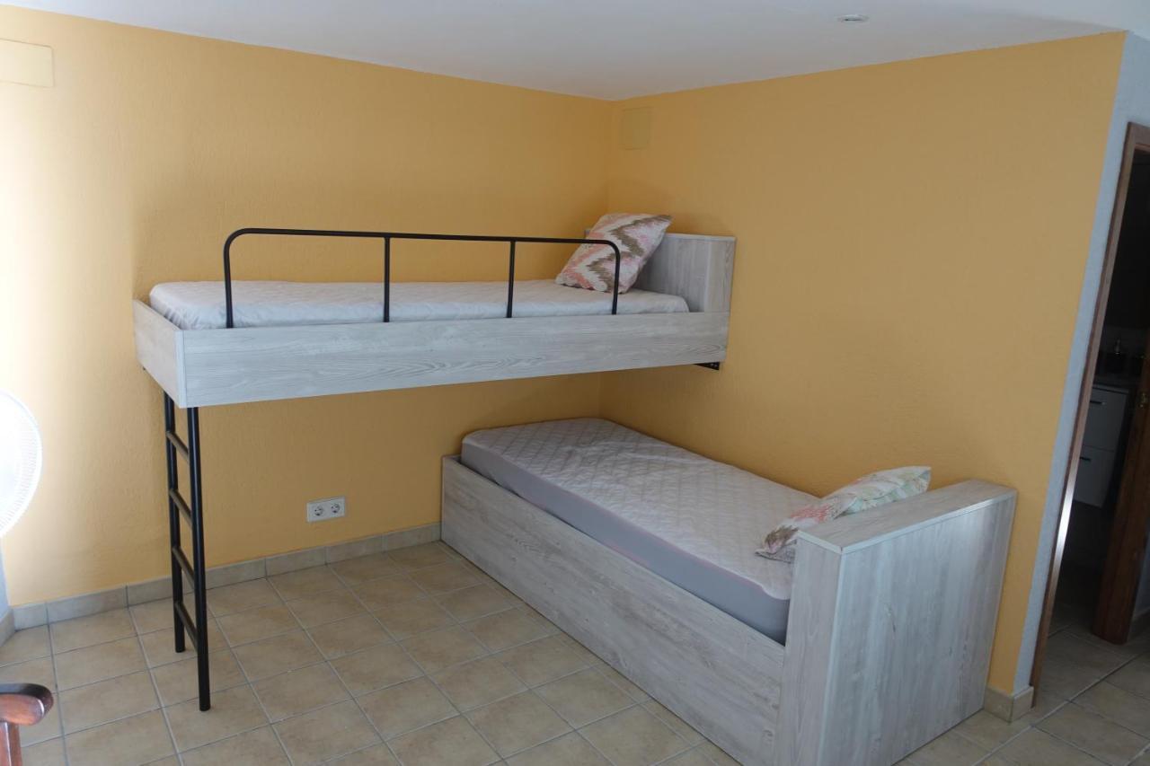 Holiday home Feel At Lloret de Mar