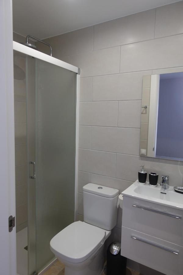 Feel At Holiday home Lloret de Mar