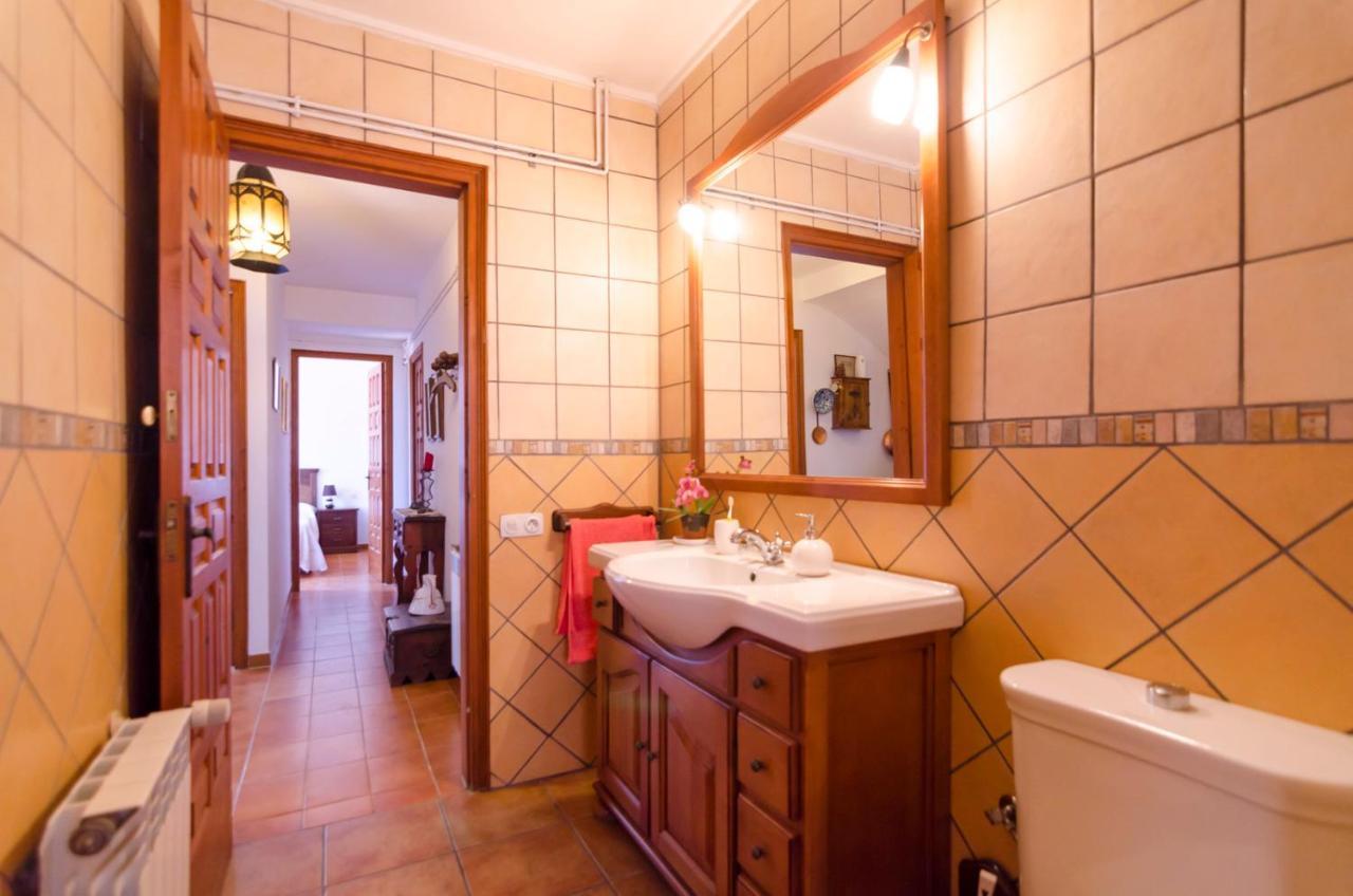 Club Villamar - Blossom Villa *