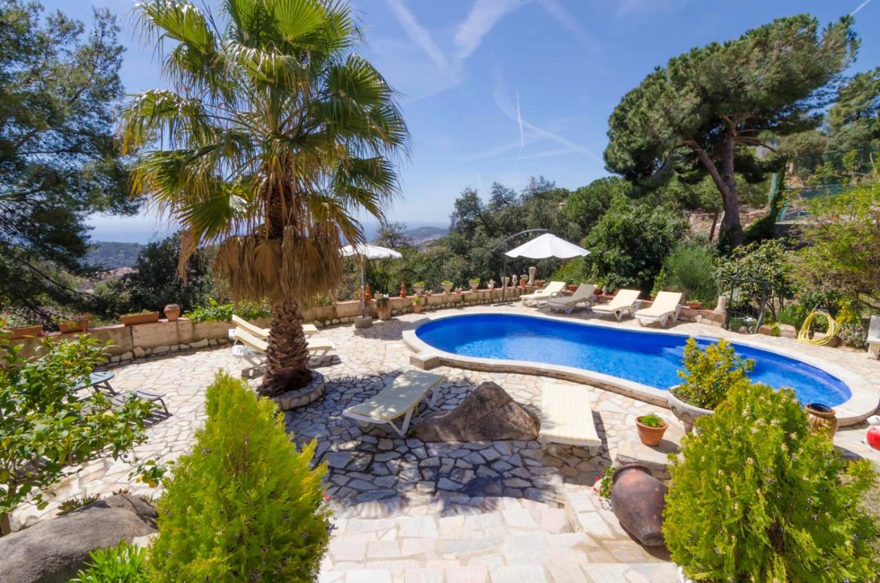Club Villamar - Blossom Villa