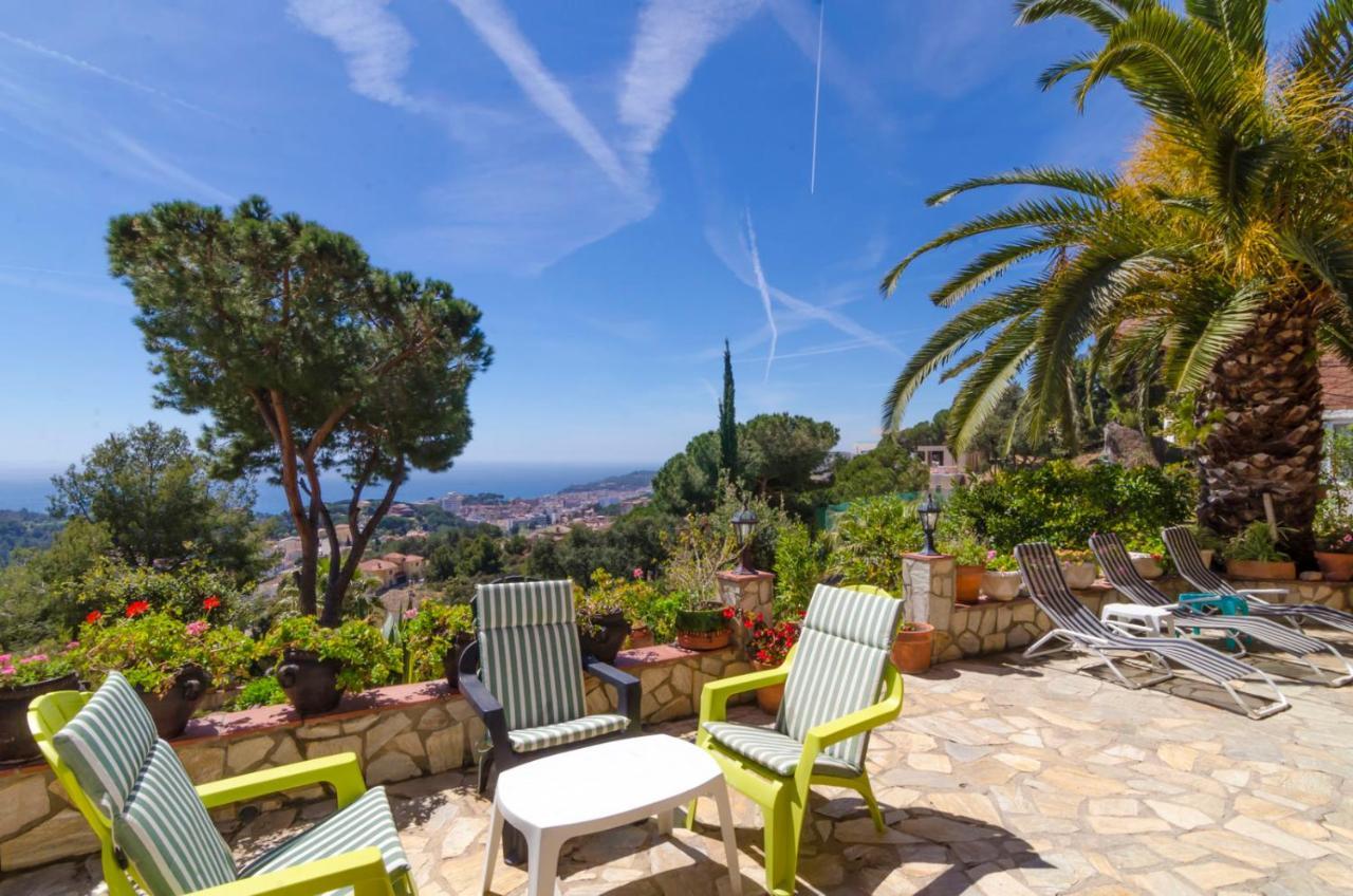 Villa Club Villamar - Blossom
