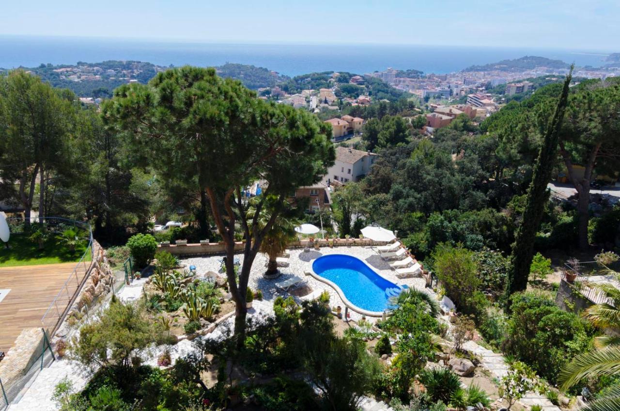Villa Club Villamar - Blossom