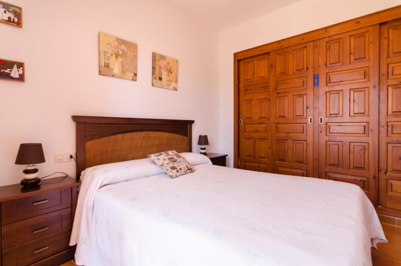Club Villamar - Blossom * Lloret de Mar