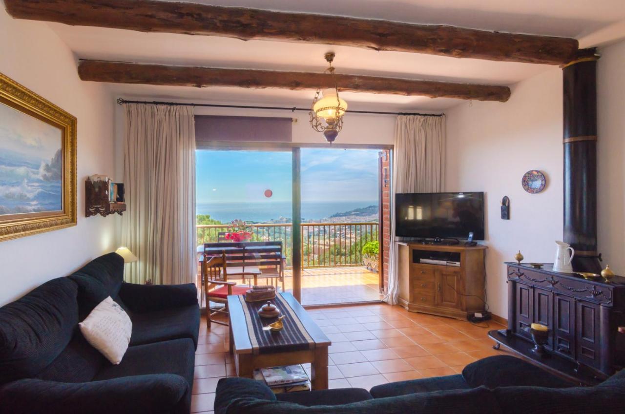Villa Club Villamar - Blossom