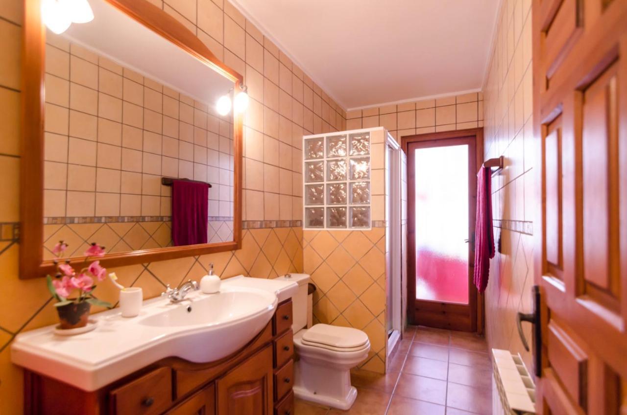 Club Villamar - Blossom Villa