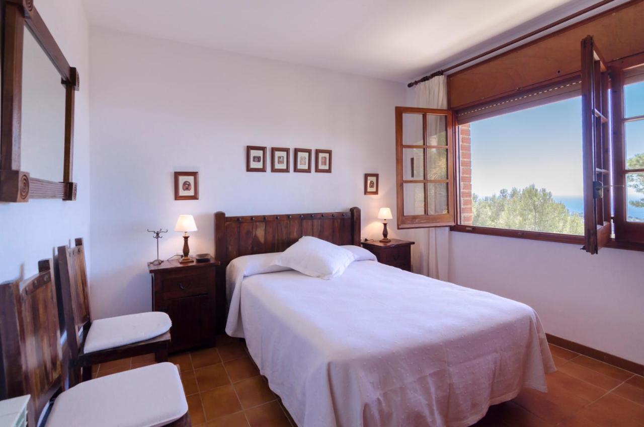 Club Villamar - Blossom Villa