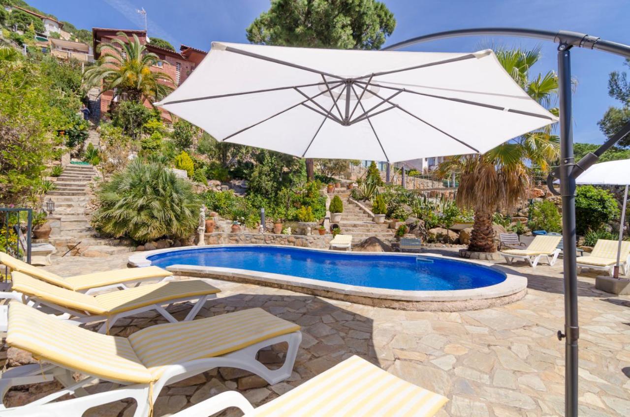 Club Villamar - Blossom