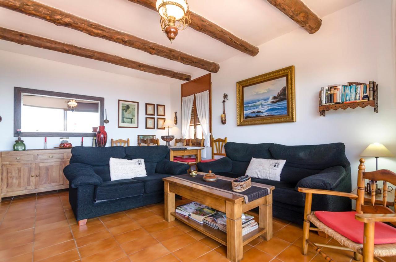 Club Villamar - Blossom Villa